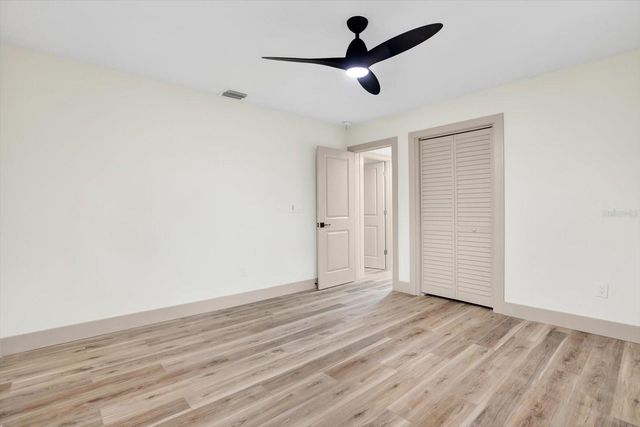203 DRIFTWOOD DRIVE W, Palm Harbor, FL 34683