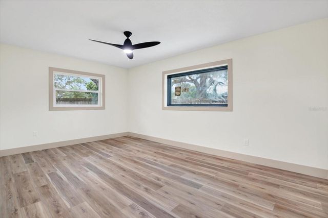 203 DRIFTWOOD DRIVE W, Palm Harbor, FL 34683