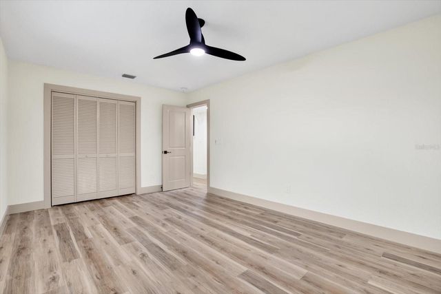 203 DRIFTWOOD DRIVE W, Palm Harbor, FL 34683