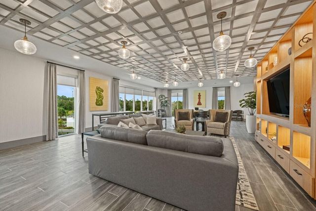 6000 PARADISO GRANDE BOULEVARD A1, Orlando, FL 32821