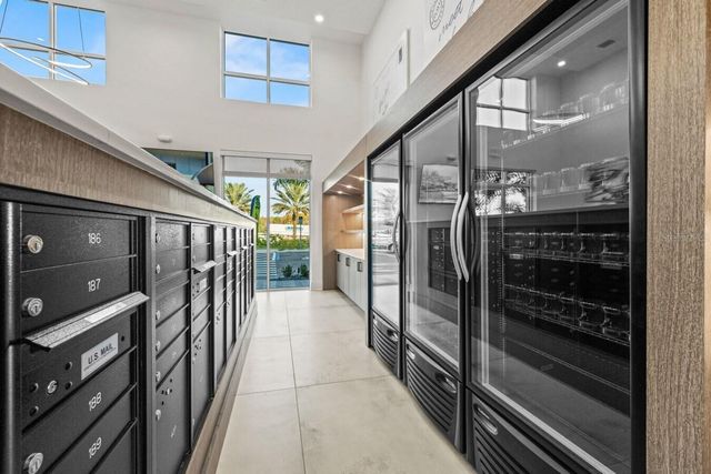 6000 PARADISO GRANDE BOULEVARD A1, Orlando, FL 32821