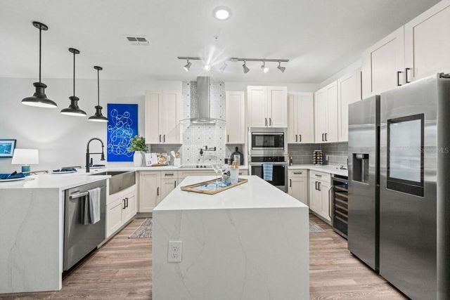 6000 PARADISO GRANDE BOULEVARD A1, Orlando, FL 32821