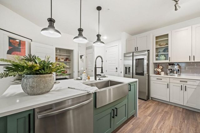 6000 PARADISO GRANDE BOULEVARD A1, Orlando, FL 32821