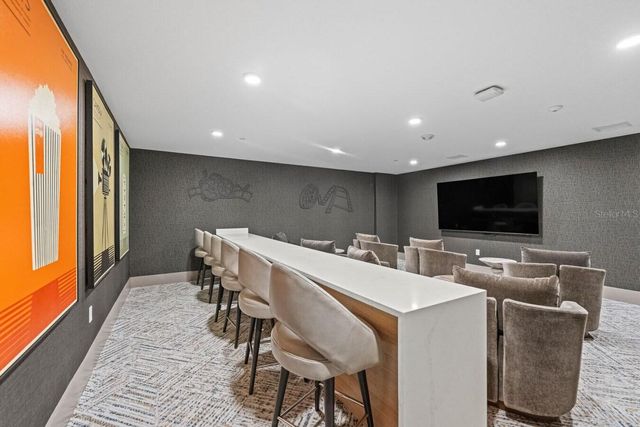 6000 PARADISO GRANDE BOULEVARD A1, Orlando, FL 32821