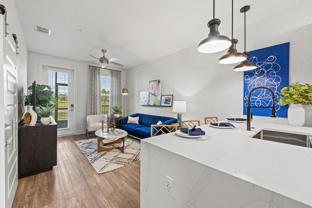 6000 PARADISO GRANDE BOULEVARD A1, Orlando, FL 32821