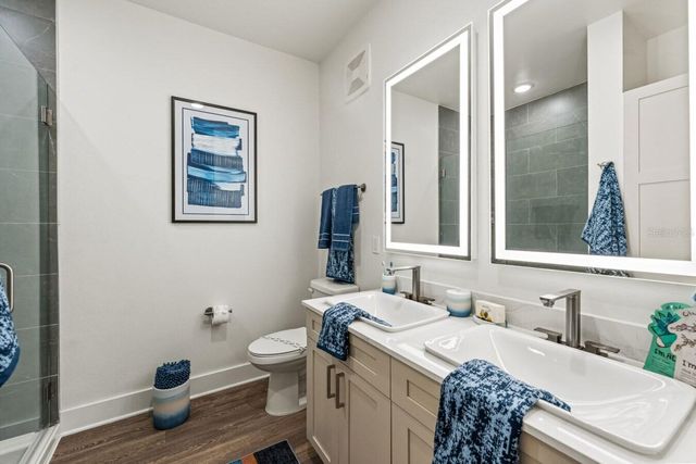 6000 PARADISO GRANDE BOULEVARD A1, Orlando, FL 32821