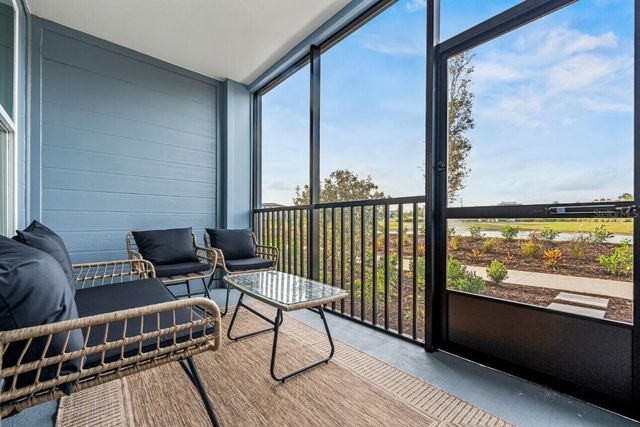 6000 PARADISO GRANDE BOULEVARD A1, Orlando, FL 32821