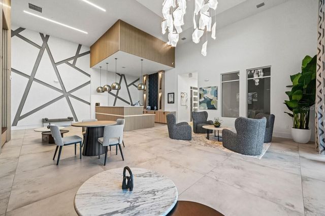 6000 PARADISO GRANDE BOULEVARD A1, Orlando, FL 32821