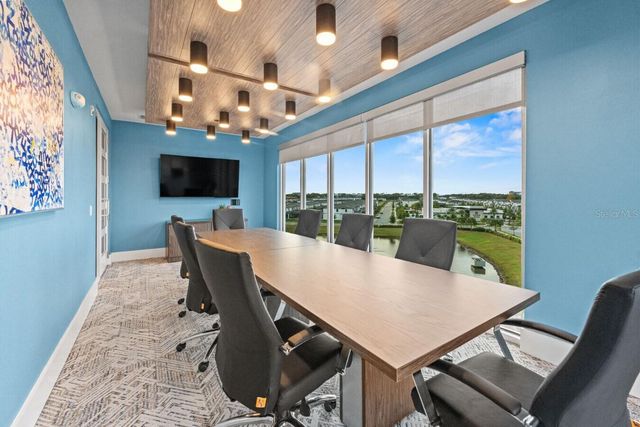 6000 PARADISO GRANDE BOULEVARD A1, Orlando, FL 32821