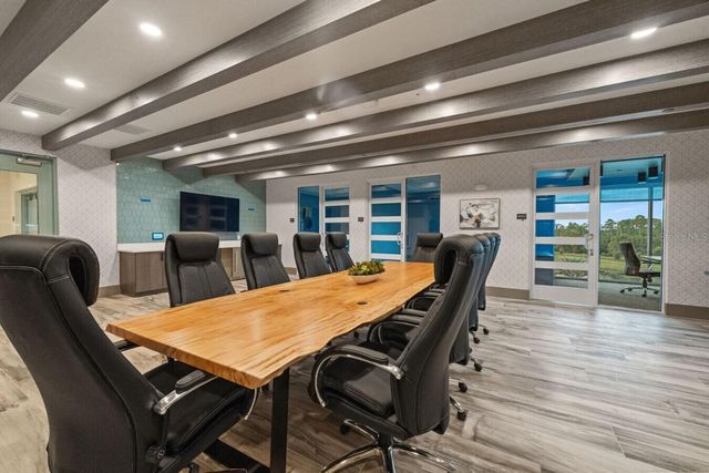 6000 PARADISO GRANDE BOULEVARD A1, Orlando, FL 32821