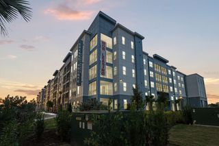 6000 PARADISO GRANDE BOULEVARD A1, Orlando, FL 32821