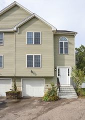 55 Meola Avenue, Worcester, MA 01606
