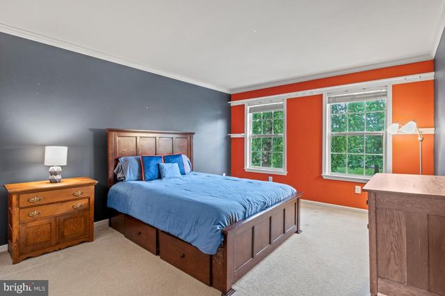 2272 LOCUST DR, Lansdale, PA 19446
