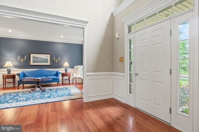 2272 LOCUST DR, Lansdale, PA 19446