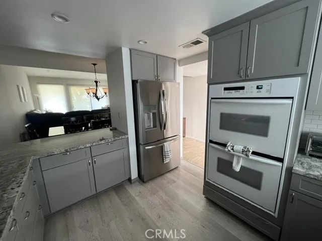 21 Don Quixote, Rancho Mirage, CA 92270