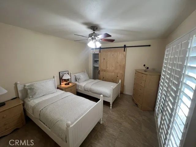 21 Don Quixote, Rancho Mirage, CA 92270