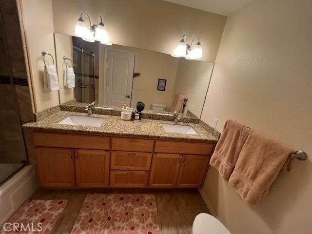 21 Don Quixote, Rancho Mirage, CA 92270