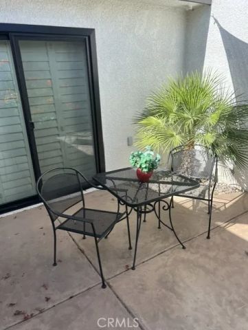 21 Don Quixote, Rancho Mirage, CA 92270