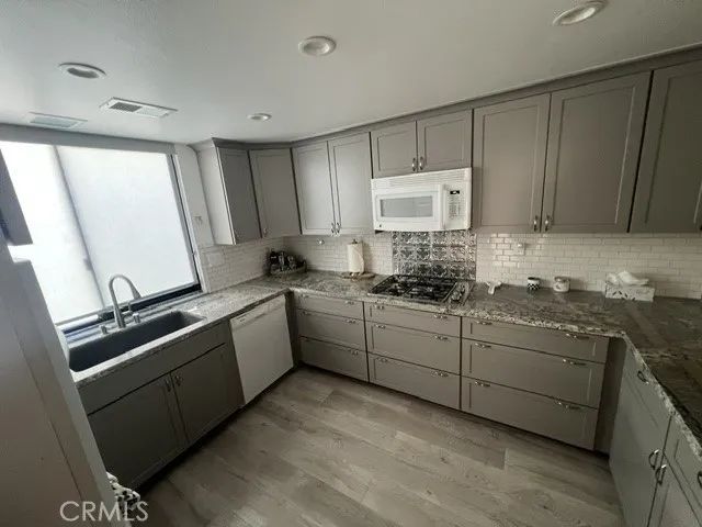 21 Don Quixote, Rancho Mirage, CA 92270