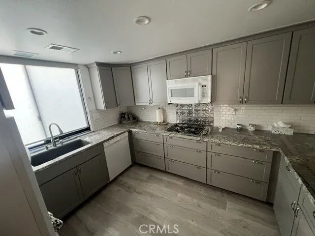 21 Don Quixote, Rancho Mirage, CA 92270
