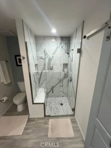 21 Don Quixote, Rancho Mirage, CA 92270