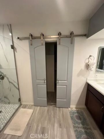 21 Don Quixote, Rancho Mirage, CA 92270