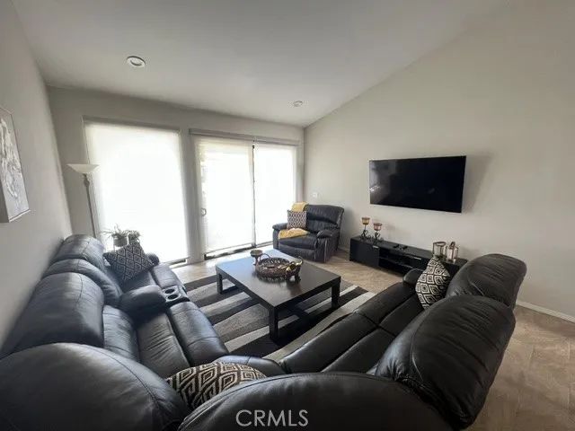 21 Don Quixote, Rancho Mirage, CA 92270