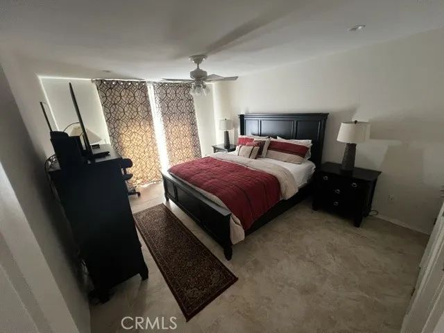 21 Don Quixote, Rancho Mirage, CA 92270