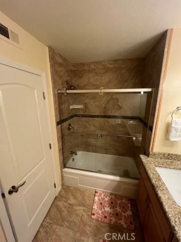 21 Don Quixote, Rancho Mirage, CA 92270