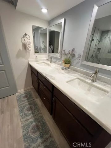 21 Don Quixote, Rancho Mirage, CA 92270