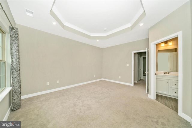 9537 TALL OAKS RD, Montgomery Village, MD 20886