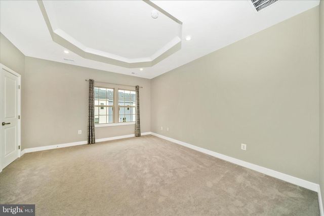 9537 TALL OAKS RD, Montgomery Village, MD 20886