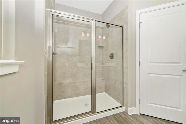 9537 TALL OAKS RD, Montgomery Village, MD 20886