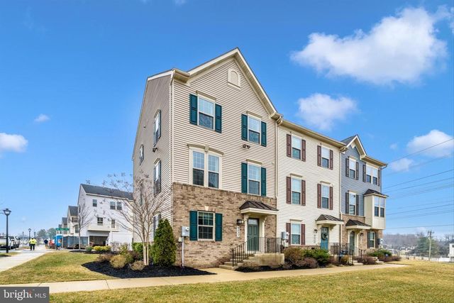 9537 TALL OAKS RD, Montgomery Village, MD 20886