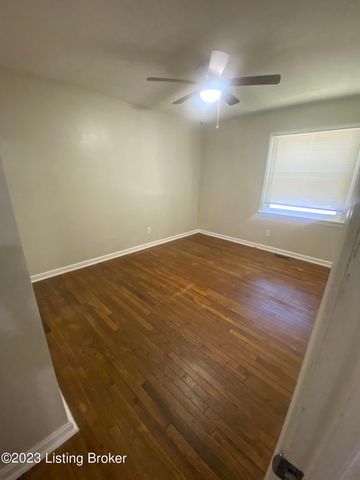 414 W Hill St, Louisville, KY 40208