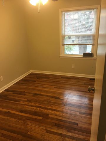 414 W Hill St, Louisville, KY 40208
