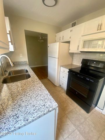 414 W Hill St, Louisville, KY 40208