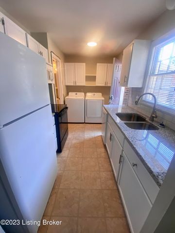 414 W Hill St, Louisville, KY 40208