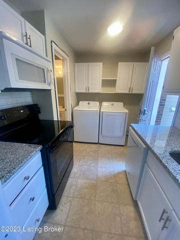 414 W Hill St, Louisville, KY 40208