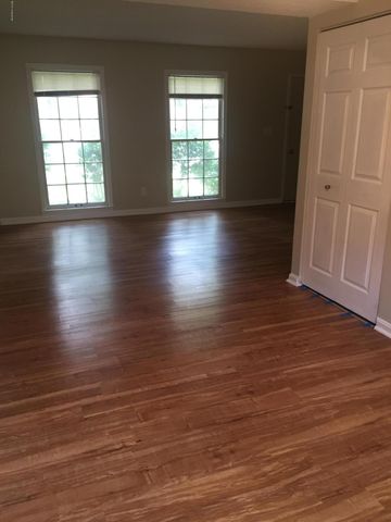 414 W Hill St, Louisville, KY 40208