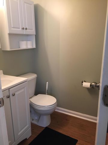 414 W Hill St, Louisville, KY 40208