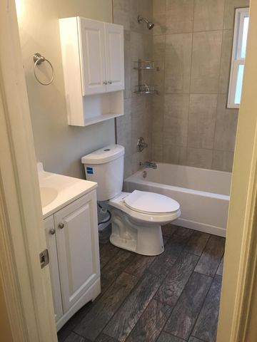 414 W Hill St, Louisville, KY 40208