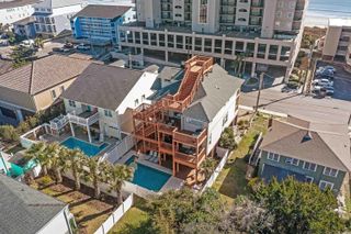 1004 S Ocean Blvd., North Myrtle Beach, SC 29582