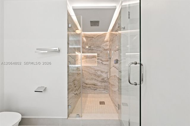 3470 E Coast Ave H0901, Miami, FL 33137