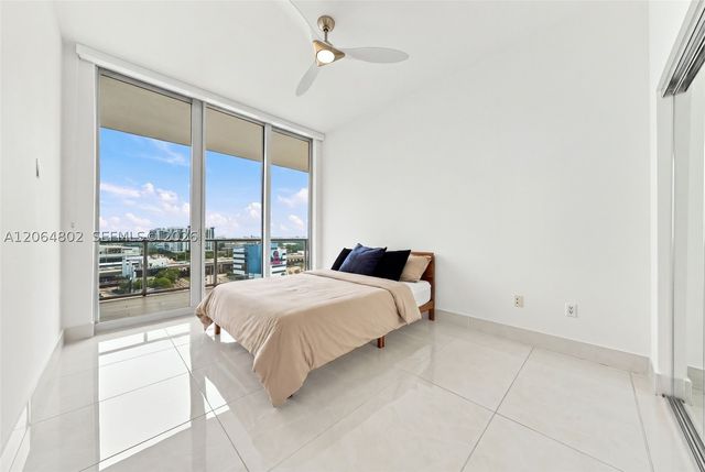 3470 E Coast Ave H0901, Miami, FL 33137