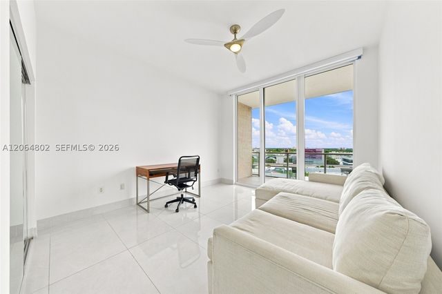 3470 E Coast Ave H0901, Miami, FL 33137