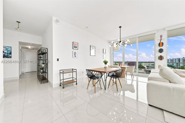 3470 E Coast Ave H0901, Miami, FL 33137