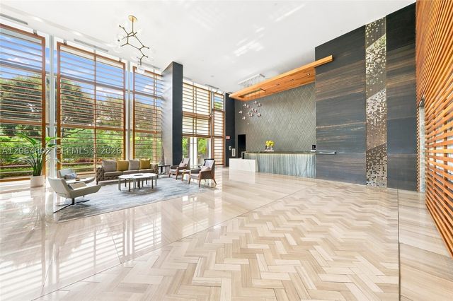3470 E Coast Ave H0901, Miami, FL 33137