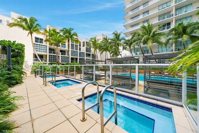 3470 E Coast Ave H0901, Miami, FL 33137