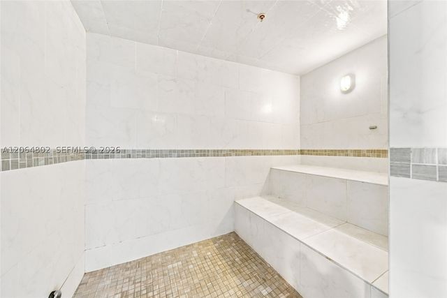 3470 E Coast Ave H0901, Miami, FL 33137
